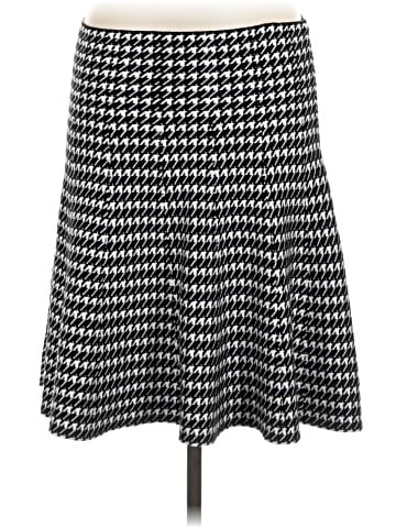 Max Studio Casual Skirt (view 1)