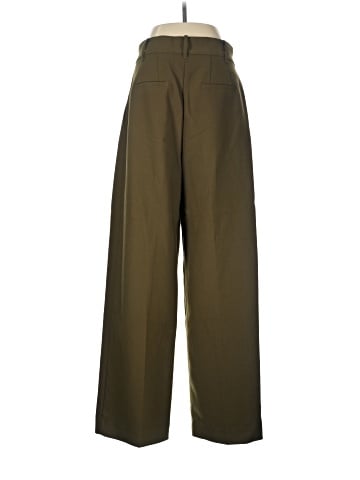 MNG Casual Pants (view 2)