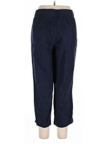 Banana Republic Casual Pants (view 2)