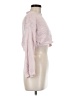 Zara Pink Turtleneck Sweater Size M - photo 4