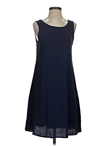 Gap Casual Dress (view 1)