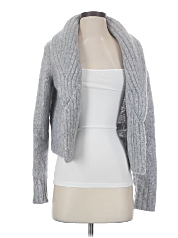 Banana Republic Cardigan (view 1)
