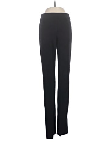 Zara Active Pants (view 1)