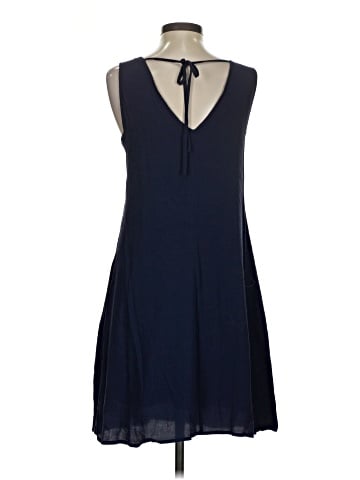 Gap Casual Dress (view 2)
