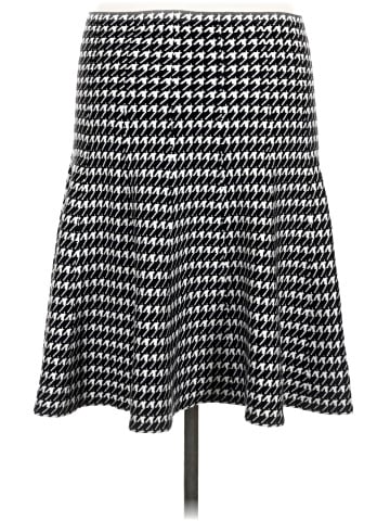 Max Studio Casual Skirt (view 2)