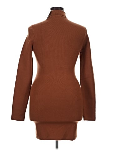 Forever 21 Casual Dress (view 2)