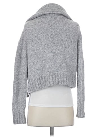 Banana Republic Cardigan (view 2)