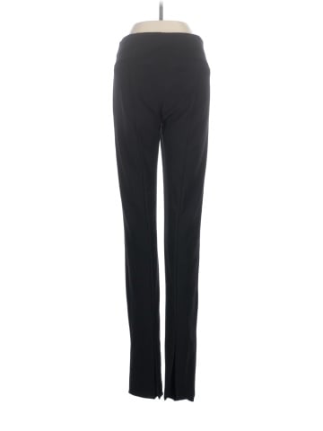 Zara Active Pants (view 2)