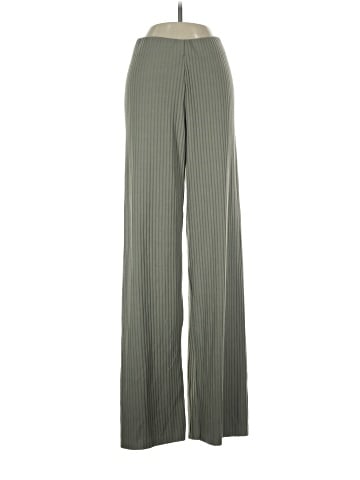 Zara Dress Pants (view 1)