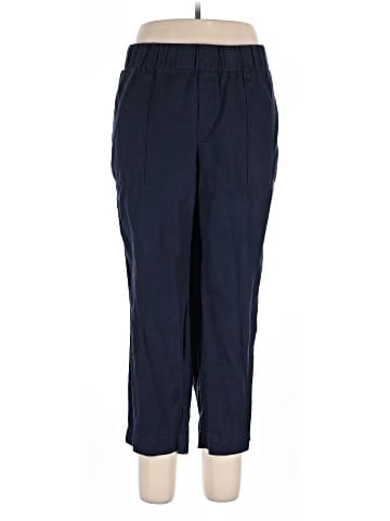 Banana Republic Casual Pants (view 1)