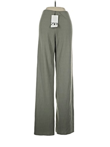 Zara Dress Pants (view 2)