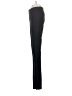 Zara Solid Black Active Pants Size S - photo 5
