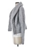 Banana Republic Gray Cardigan Size XS - photo 5