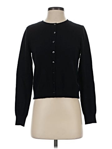 Old Navy Cardigan (view 1)