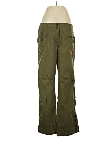 New York & Company Cargo Pants (view 1)