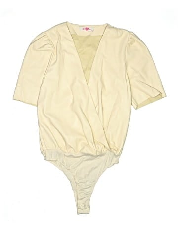 Buddy Love Bodysuit (view 1)