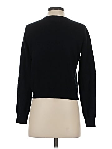 Old Navy Cardigan (view 2)