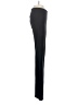 Zara Solid Black Active Pants Size S - photo 4