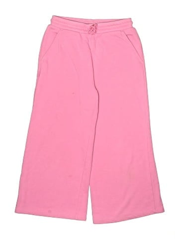 Epic Threads Casual Pants (view 1)