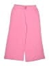 Epic Threads Pink Casual Pants Size 10 - 12 - photo 1