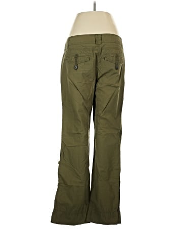New York & Company Cargo Pants (view 2)