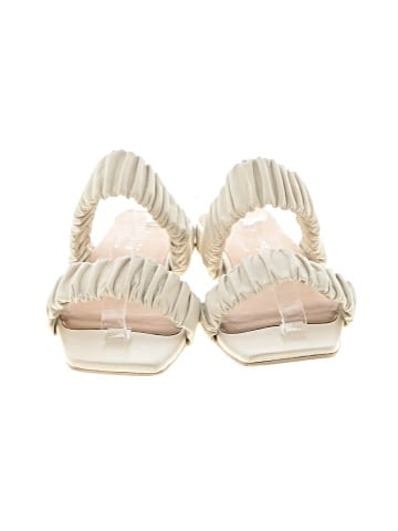 COCONUTS by Matisse Sandals (view 2)