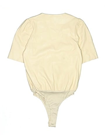 Buddy Love Bodysuit (view 2)