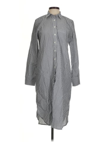 J.Crew Casual Dress (view 1)