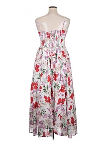 On 34th Casual Dress (view 2)
