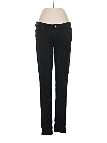 7 For All Mankind Casual Pants (view 1)