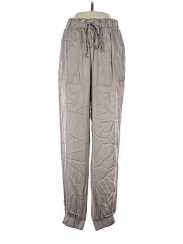 Bella Dahl Casual Pants (view 1)