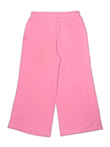 Epic Threads Casual Pants (view 2)