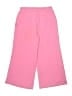Epic Threads Pink Casual Pants Size 10 - 12 - photo 2