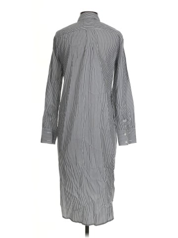 J.Crew Casual Dress (view 2)