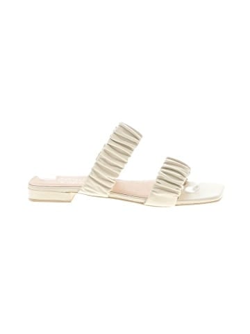 COCONUTS by Matisse Sandals (view 1)
