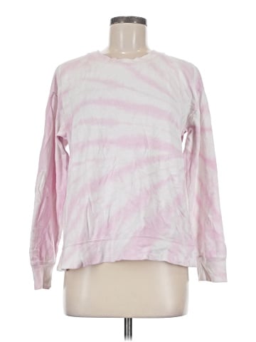 Splendid Sweatshirt (view 1)