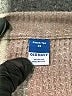 Old Navy Brown Pullover Sweater Size XS - photo 7