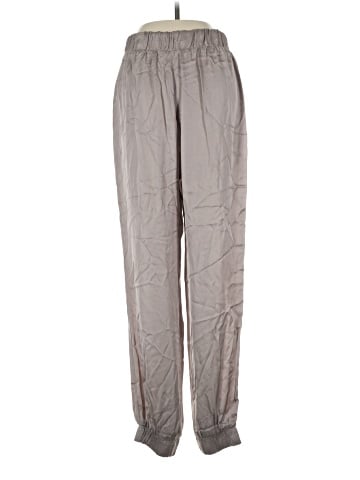 Bella Dahl Casual Pants (view 2)