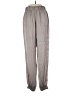 Bella Dahl Gray Casual Pants Size XS - photo 2