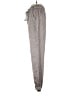 Bella Dahl Gray Casual Pants Size XS - photo 5
