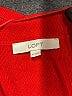 Ann Taylor LOFT Red Cardigan Size XS - photo 7