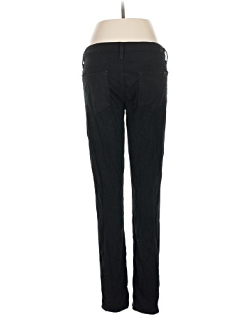7 For All Mankind Casual Pants (view 2)