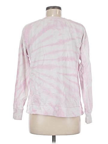 Splendid Sweatshirt (view 2)