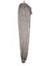 Bella Dahl Gray Casual Pants Size XS - photo 4