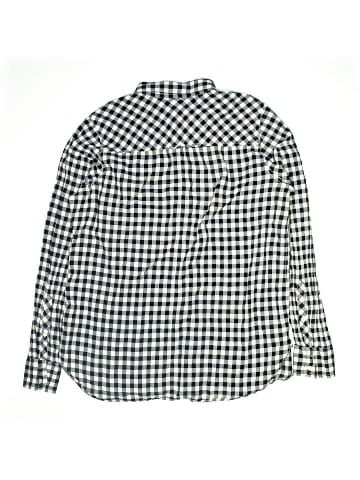 J.Crew Long Sleeve Button-Down Shirt (view 2)
