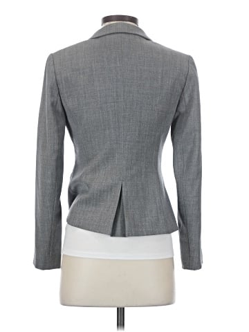 Ann Taylor LOFT Blazer (view 2)