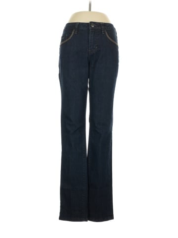 Jag Jeans Jeans (view 1)