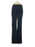 Jag Jeans Blue Jeans Size 6 - photo 1
