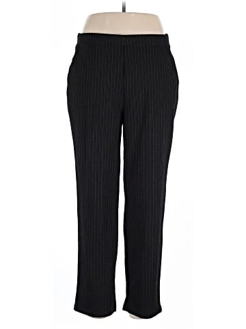 Max Studio Dress Pants (view 1)