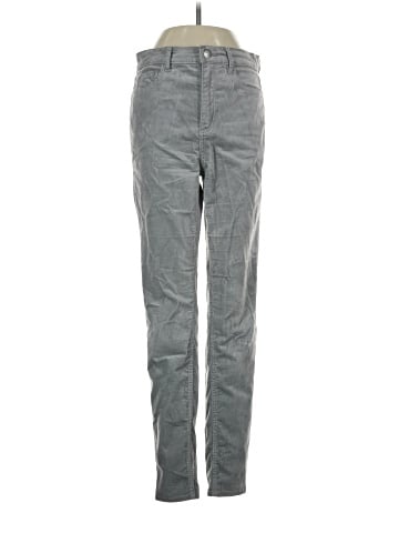 Ann Taylor LOFT Casual Pants (view 1)